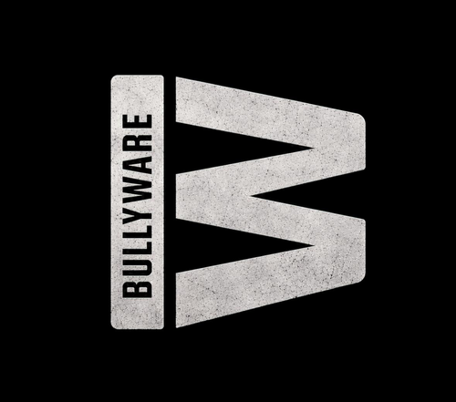 Bullyware